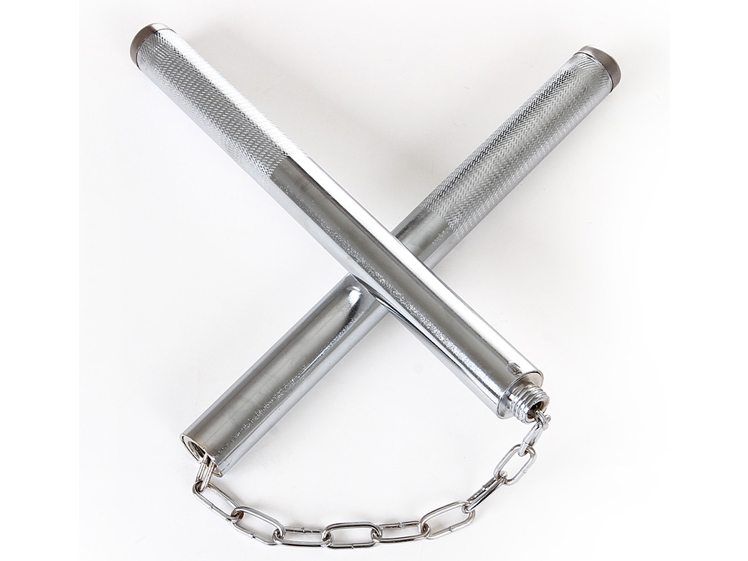 Nunchaku Nunchaku